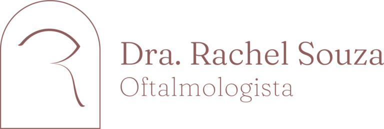 Dra. Rachel Souza
